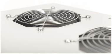 Assmann DN-19FAN-4-SRV   DN-19 FAN-4-SRV 