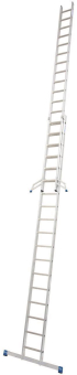 Krause Stabilo Sprossen           133359 