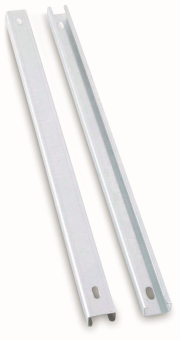 Assmann DN-19C-800 C-        DN-19 C-800 