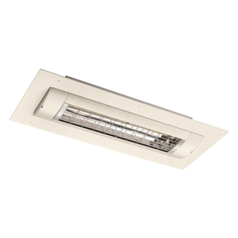 ETHERMA SOLAMAGIC         SM-D3-2000-D-W 