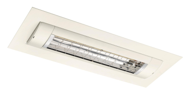 ETHERMA SOLAMAGIC         SM-S3-2500-D-W 