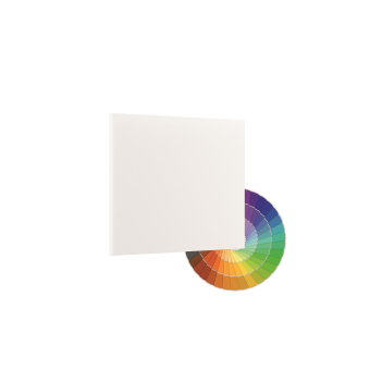 ETHERMA             LAVA-BASIC-350DM-RAL 
