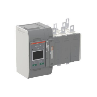 ABB Automatischer U TruONE  OXA260U3X3QT 
