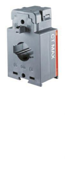 ABB Durchsteckstromwandler    CT MAX 300 