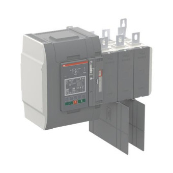 ABB Automatischer U TruONE  OXB630E3X2QT 