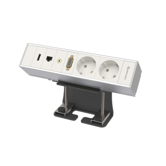 KIND CablePort desk+          7449000050 