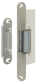 effeff 9334 m.Gegenstück 9334--------E91 