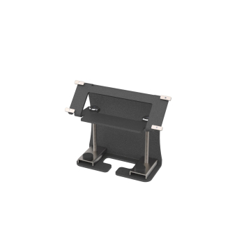 KIND CablePort desk+          7449000050 