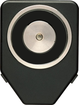 FF Magnet 830 IS 24V GS  830-3IS-----F90 