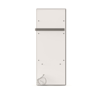 ETHERMA             LAVABATH3-GL-700-PWS 
