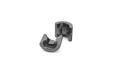 Cembre Presseinsatz KZ18          MK18-C 