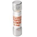 Mersen Sicherungseinsatz Midget    ATM10 