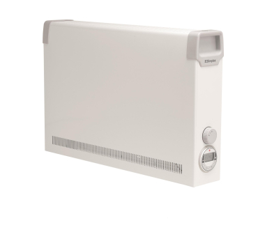 Dimplex Wandkonvektor 2,0 kW     DX 520E 