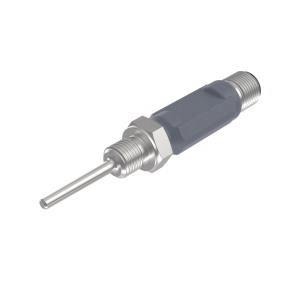 Turck   TTM100C-103A-G1/8-LI6-H1140-L024 