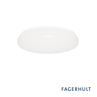 LTS Deckenleuchte         DISC-I 40.1740 