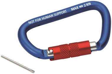 Knipex 005003TBK Werkzeug-       0308137 