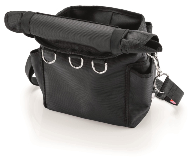 Knipex Werkzeugtasche für        0308903 