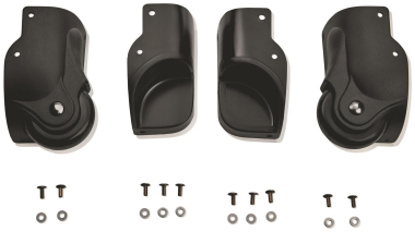 Knipex Ersatz-Rollen f.00 21     0308475 