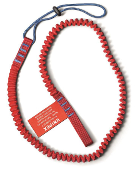Knipex 005001TBK Werkzeug-       5001TBK 