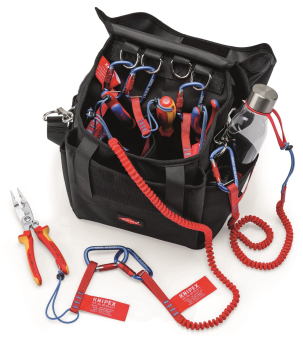 Knipex Werkzeugtasche für        0308903 