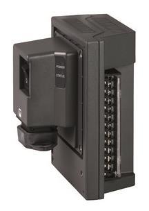 Schneider Anschlußbox          XBTZGJBOX 