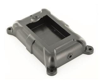 Schneider Tisch-/Wandhalter für  ZARC703 