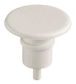 GS Farbeinsatz weiss             XACB901 