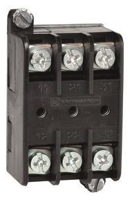 GS Hilfsschalter 3              XENT1192 