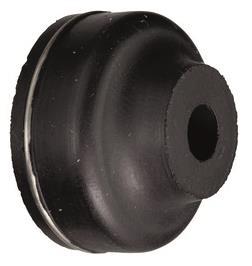 GS Schutzkappe Neoprene          XACB911 