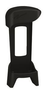 Schneider Schutzhülle für Sender ZARC706 