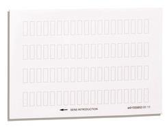 Schneider Bogen m.76Schilder     ZBY4100 