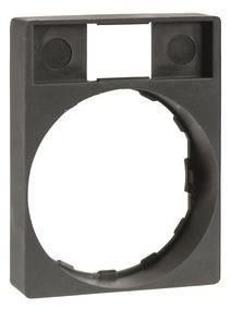 Schneider Schildträger 30x40mm     ZBZ34 