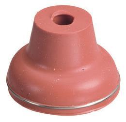 GS Tasterkopf Silikon           XACB9221 