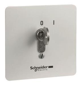 Schneider Steuergehäuse       XAPS14111N 