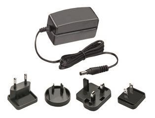 Schneider Ladekabel für Sender   ZARC701 