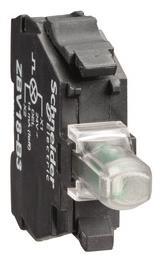 GS Led-Modul weiss                 ZBVB1 