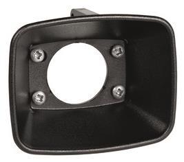 GS Schutzkrage                   XACA982 