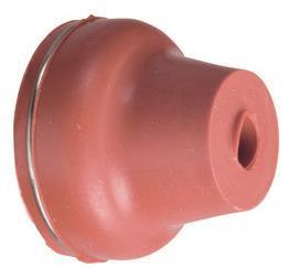 GS Schutzkappe Silikon           XACB922 