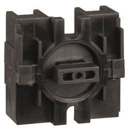 GS Hilfsschalter S+O            XESB1011 