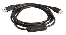 GS Programmierkabel USB für XBT XBTZG935 