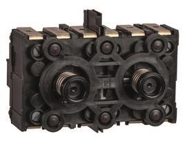 GS Hilfsschalter                XESD2201 