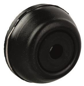 GS Drucktaste schwarz           XACB9212 