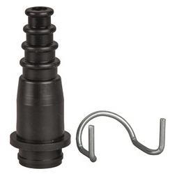 GS Kabeltülle d=9-13mm           XACA913 