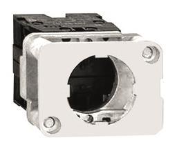 GS Unterteil max.60V              XACV06 