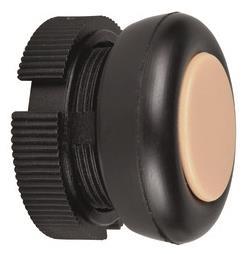 GS Taste gelb                   XACA9415 