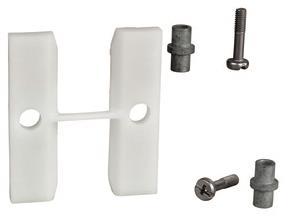 GS Verriegelung                  XACA009 