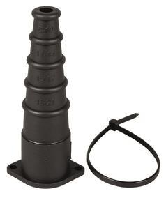 GS Knickschutztülle              XACA950 