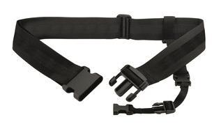 Schneider Umhängegurt für Sender ZARC707 