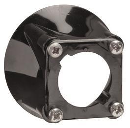 GS Schutzkragen                  XACB982 