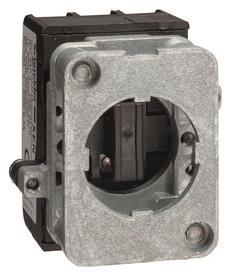 GS Unterteil                     XACS399 